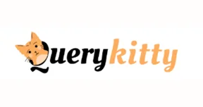 Querty Kitty interface screenshot